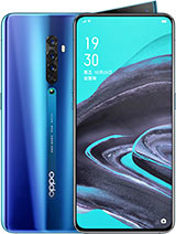 Oppo Reno 2 5G